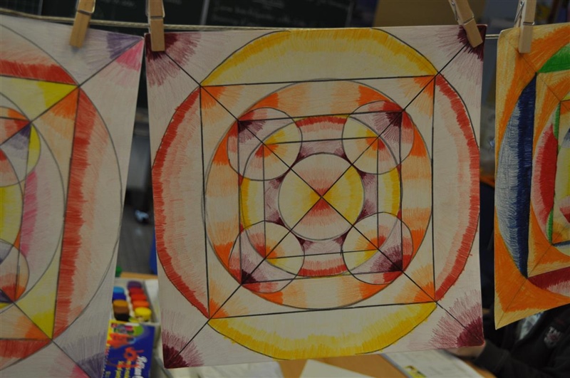 Mandala_Cycle_42_AnnickSchuller  7